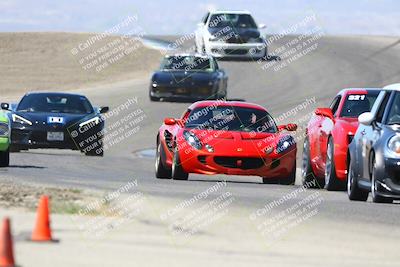 media/Jul-27-2025-Speed Ventures (Sun) [[de5a9b1e32]]/Green Group/Session 2 (Phil Hill)/